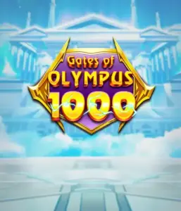 Enter the majestic realm of the Gates of Olympus 1000 slot by Pragmatic Play, highlighting vivid graphics of ancient Greek gods, golden artifacts, and celestial backdrops. Feel the power of Zeus and other gods with exciting mechanics like multipliers, cascading reels, and free spins. Ideal for fans of Greek mythology looking for legendary rewards among the gods.